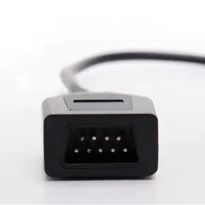 S91ab89ba09dd4343a15b12e13b9015fc5