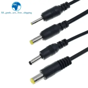 S91b0418fa4244c549da7d4bdb5920b73y