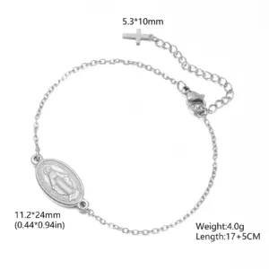 S91b1034b9f34462aacb75ca5319539a1p