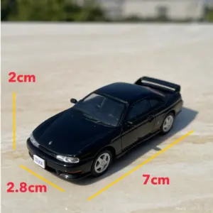 S91b5e079a8b549618a803deba998d9d4R