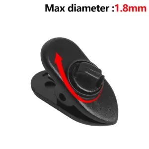 S91b5f00519cf4dbf99275b95a812cb0da