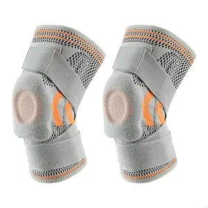 S91b960b7d73a4c758996a8cb1743eac6Z