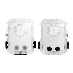 S91bb78ef9c924e3d9ac309212a687eb7q