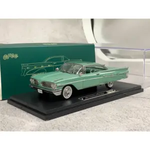 S91bc1c45f39149fbb0eaa4697535f70b9