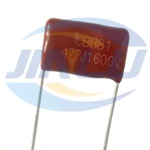 S91c07c69381e4940b423e8f61445eeb4g