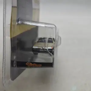 S91c0b8542cf44ef8baeb70e51d6ec843P