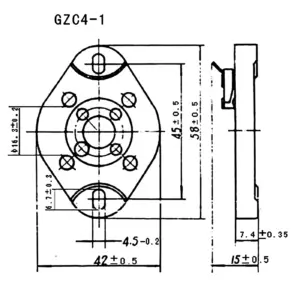 S91c1691c7b51441682f0caff114e3b5a9