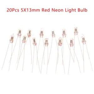 S91c6edee0ef04d759d5bf672dcad23a7m