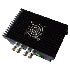 S91c770fc050249a38ba3cdc7a5473e0ej