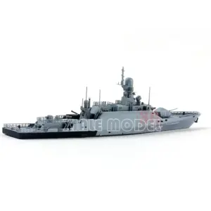 S91cad02a14d34a219297a8260bb38bccU