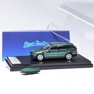 S91cb05c46a4442f5bf4f24f9ad9e5d8d4