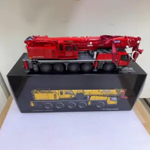 S91cb9032091c499298c14bc99c7085c6X