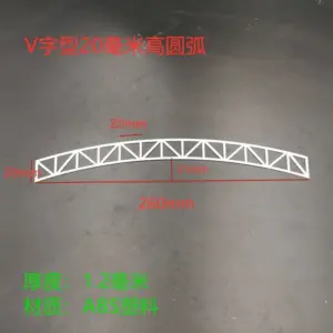 S91cf5382b4fb4c8b8ce96c6ca5dde105N