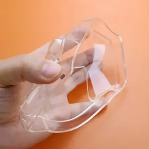 S91d5600db727437aab29c326c7c6debd4