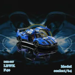 S91daab4985db4bab9dea55cc2a69ca47h