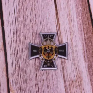 S91dd7f1797224b7498cb8f0b4ced6446O