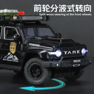 S91de9af34f4046be83e853beccb2dcf0y