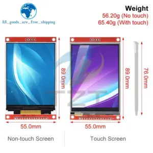 S91e65a624ac0486d820904b3e12015ec6