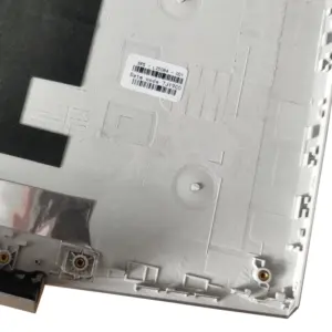 S91e71e5d89d3464a86c3cb755ad08cd3m