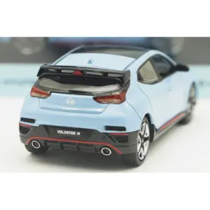 S91e764f2ea37432498eeffea0d67d864K