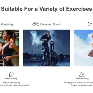 S91e905b455954ddebab283915cd4cce2h