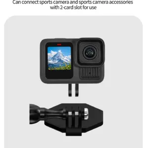 S91eb4766e9de485eaa1f71bee9139cc7j