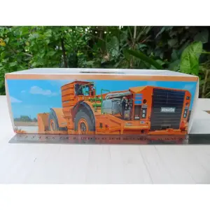 S91eb93cd38b44c7a968cfb6f16b99e2fb