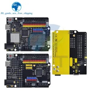 S91efef35a2494e54af365054b006ac9dl