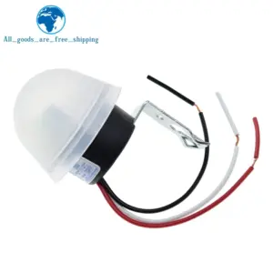 S91f1706b2c8c46acad24b026c22d5dd0M