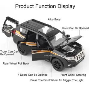 S91f3a4c76cf948659d2806e37b6cb651e