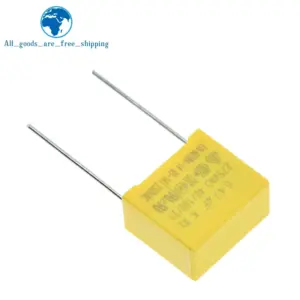 S91f3c57c9d2b47d7a20ff4023089b1e5p