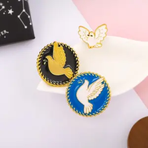 S91f7add3d54148e78c917d2ec070c712C