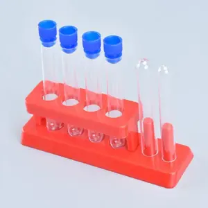 S91fd1a751ee642d5a4e6634422321bc8V