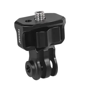 S920391337223495a9227833677a9e861C