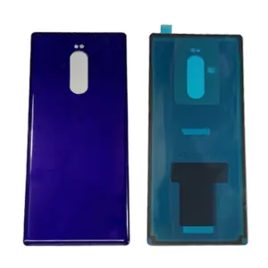 S9207afe5b96a4aa8a2c93d798bbbda23C