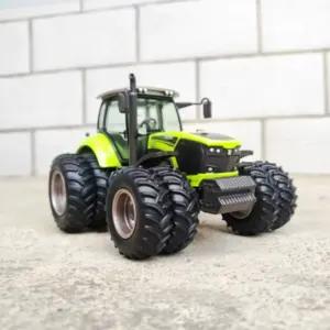 S92080acba4e747ce8c2c4314db078cceM