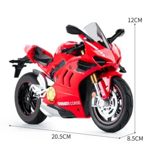 S9208897e8c644b84ac75c631e3375d96t