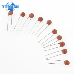 S920b5b8995ef40fdb9660c1ce40cb90ei