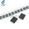 Set of 20 SMD TVS Diodes for Surge Protection
