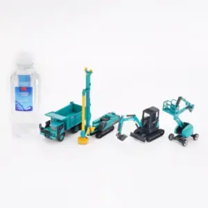 S920e1cdee8784ccaadd39e90aa0d4a80d