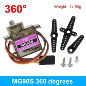 S920f8642d3d84d019da75611703c219dk 2