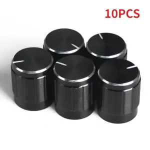 S9211db88aea54284be3cc33af13b3e5dW