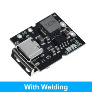 S9214eac79a3e4e8c810f0a8fd91a8389o