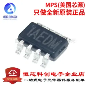 S9215f19d8205442eb89964420fd936aaw