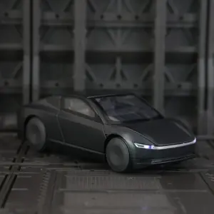 S92183f2978de405db1339c118537d603p