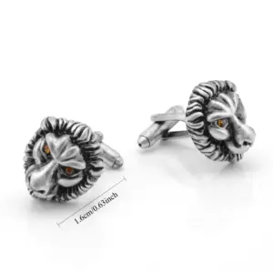 S921962bc177449c49ae0909f2d1ae18cP