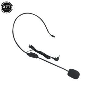 S921acd4c339144e69cb9b60b2800cf0aG 1