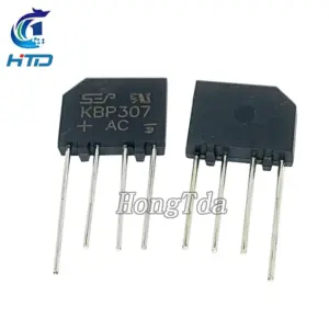 S921ccfa84ec140d4a4f532566fbce585e