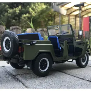 S921ef8d7b4da4ecea5e6183ce1f1abfeT