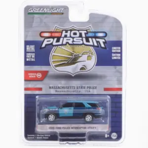 S92224f58726b45899f1fbeed1b43a999H